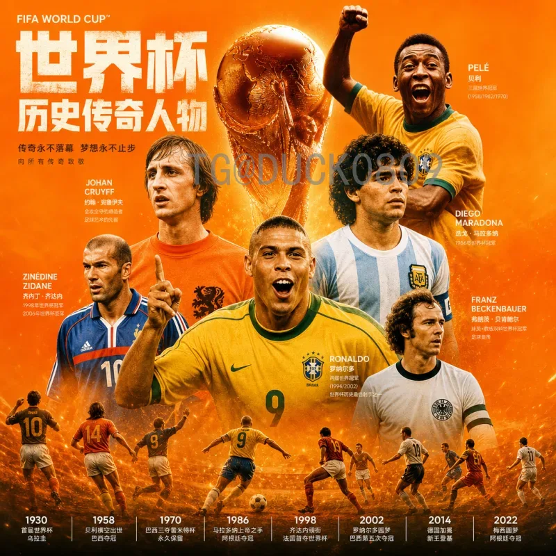 官方2026国际足联世界杯最新消息深度分析：赛制、名额与举办城市全解析